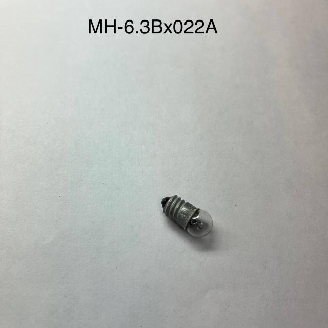 Лот 4032263